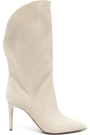 PARIS TEXAS 85mm Gaia boots
