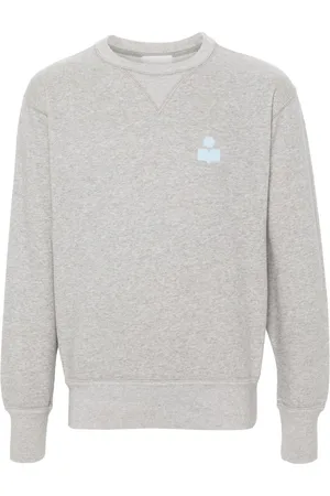 Isabel Marant Mike sweatshirt