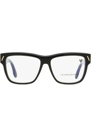 Victoria Beckham Square-frame glasses