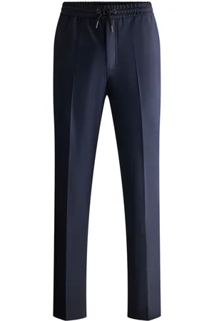Fusalp Aymeric track pants