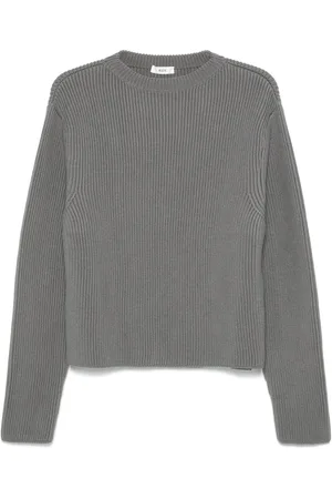 RIER Virgin wool sweater