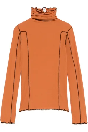 Baserange Omato T-shirt
