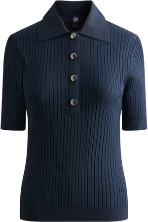 Fusalp Vela polo top