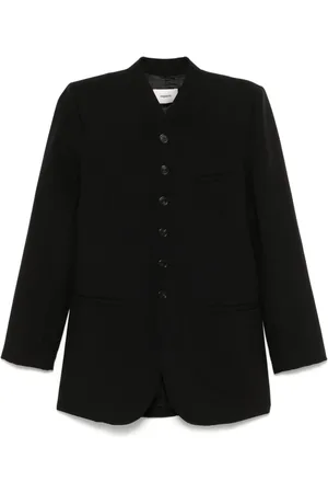 COPERNI Trompe L
