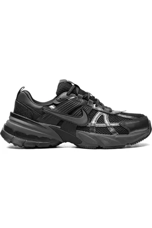 Nike V2K Run " /Dark Smoke Grey" sneakers