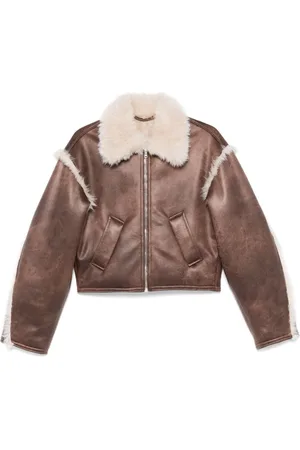 Séfr Amari jacket
