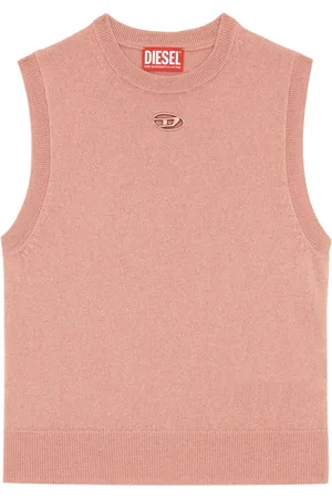 Diesel M-Arga tank top