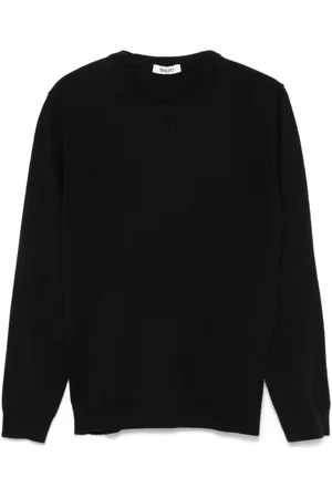 ERALDO Crew-neck sweater