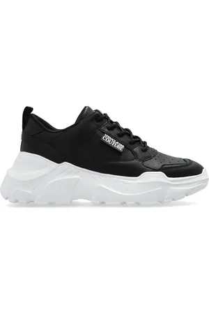 VERSACE Speedtrack sneakers