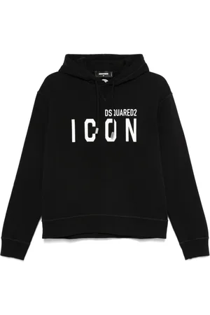 Dsquared2 Cool Fit hoodie