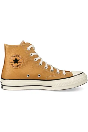 Converse Chuck Taylor All Star sneakers