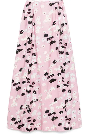 Bernadette Ella maxi skirt