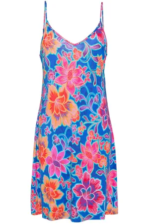 JOHNNY WAS The Brigitte sleep dress