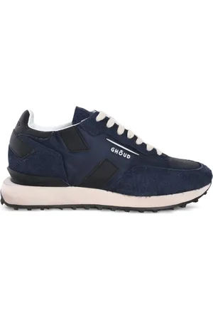 Ghoud Rush one sneakers