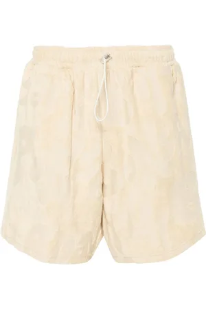 BONSAI Branding deck shorts