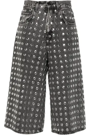haikure Belle shorts