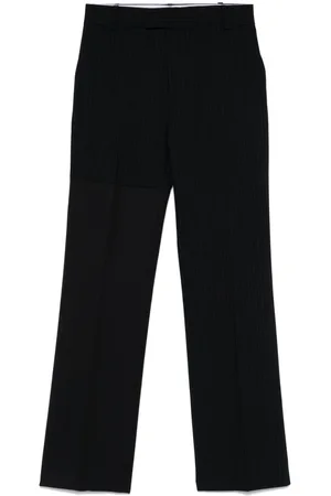 Frenken Troop trousers
