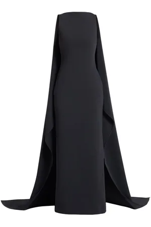 Solace The Kaila maxi dress