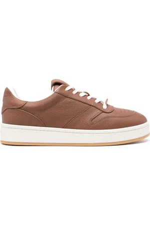 Gianvito Rossi Flair S sneakers