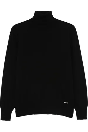 Kiton Cashmere sweater
