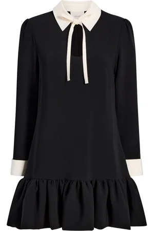 Cinq A Sept Cala dress
