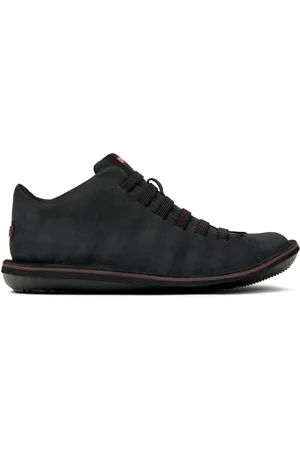 Camper Beetle boots