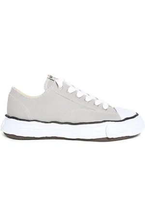 Maison Mihara Yasuhiro Peterson sneakers