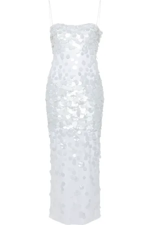 Retrofete Mischa dress