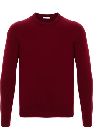 Malo Cashmere sweater