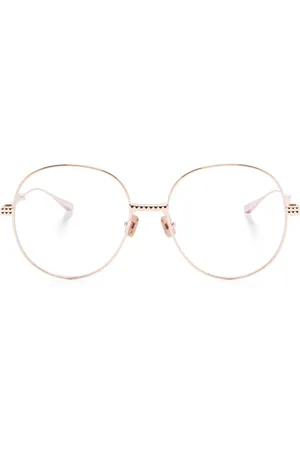 VALENTINO GARAVANI V-Stud-III glasses