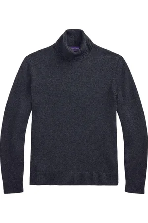 Ralph Lauren Cashmere turtleneck
