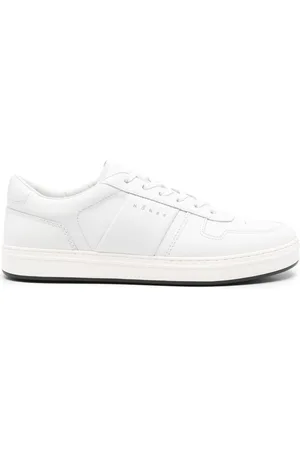 Hogan H668 sneakers