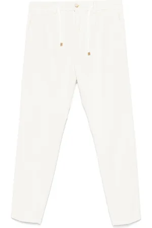 CRUNA Mitte trousers