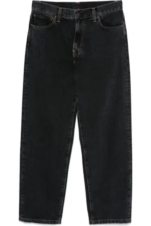 Carhartt Aaron jeans