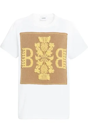 Barrie B-logo T-shirt