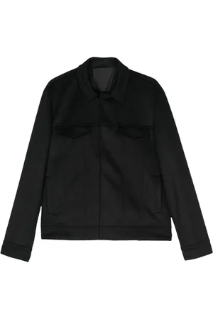 COSTUMEIN Dani jacket