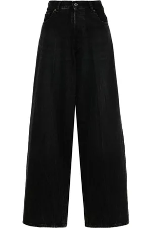 haikure Bethany jeans