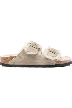 Birkenstock Arizona sandals