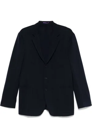 Ralph Lauren Wool blazer