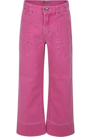Zadig & Voltaire Straight-leg jeans