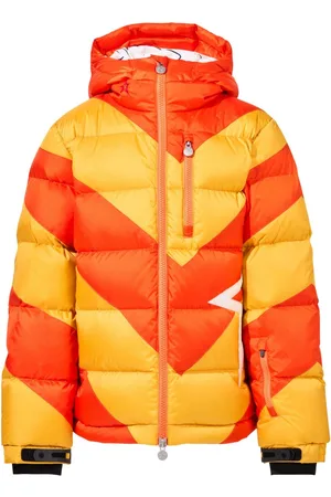 Perfect Moment Super Mojo jacket