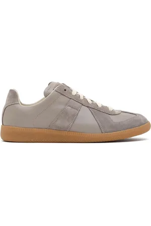 Maison Margiela Replica sneakers