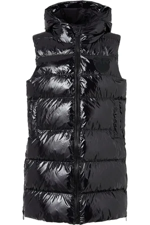 Pinko Graffetta gilet