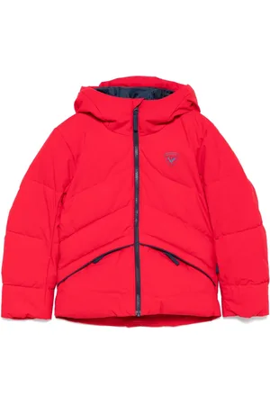 Rossignol Siz ski jacket