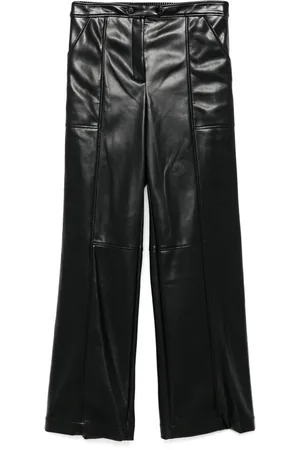 Simkhai Mackenzie trousers