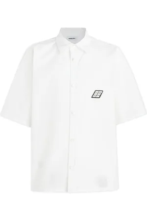 AMBUSH Cotton shirt