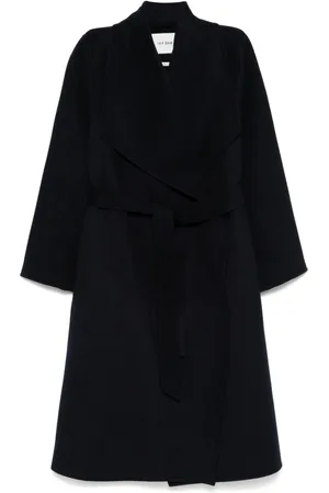 Ivy & Oak Carrie Rose coat