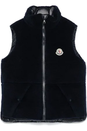 Moncler Colbricon gilet