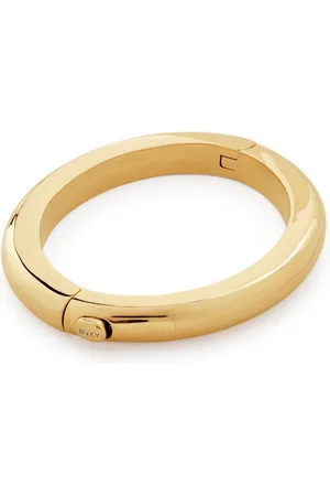 Monica Vinader X Kate Young bracelet