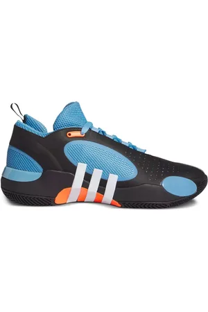 adidas D.O.N. Issue 5 " " sneakers